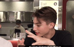 이번편 아르망 모음 (4)