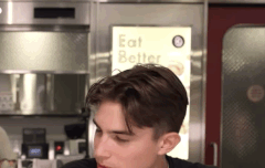 이번편 아르망 모음 (5)