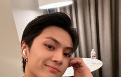 아존.나잘생겻오