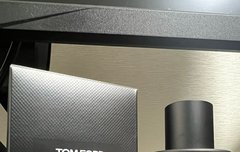 형한테 향수 사주는 양정원