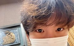 펜밤라 달려요❤️