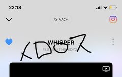 우리 주여니 다 컸네…