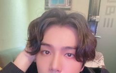 대롬지 미모 미쳤다