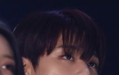 주연이는 신이다