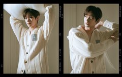 갑자기 부자된 기분