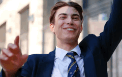 아르망 10만 넘었어