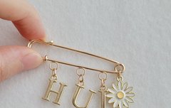 이거 넘 이쁘다