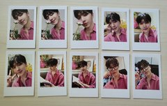 키노 포즈 폴라 온 사람 잇어???