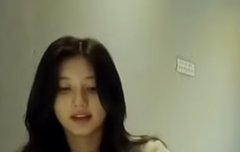 비주얼 원영 유진 다음은 가을인듯