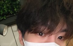 펜밤라 달려요!