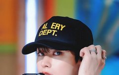 주연아 너무 자랑스럽다