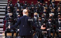 구글에서 주워온 사진이야