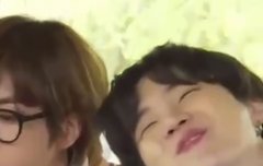 얘들아 내달걀임