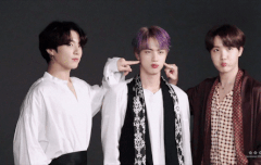 얘네 유닛 다시내주시길