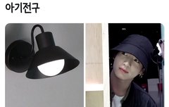 최근본 모에화중 존똑이었던거