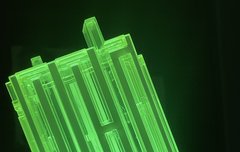 믐뭔봄 불량인지 봐주라!!