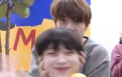 선우랑 결혼하는 방법 좀