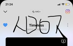 ㅅㄷ) 성격 불같은 더비있니 ㅜㅜㅋㅋㅋ 진짜 어케 고치지