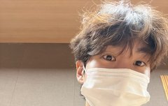 펜밤라 토요일도 달려요