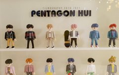 이거 굿즈제작 안되냐 제발 ㅠㅠㅠㅠㅠㅠㅠㅠㅠㅠ