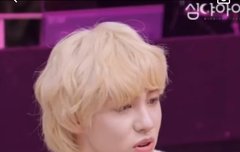 쇼츠 보다가 웃긴 댓글 봄ㅋㅋㅋㅋㅋㅋ