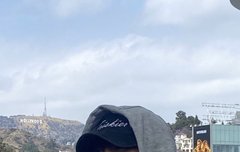 이 사진 어디에 올라온거야??