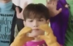 계속 좋아지는데 우뜩함