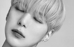 몬베베 재팬 화보 vol.4