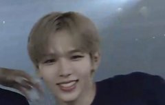 일본슴콘 타로