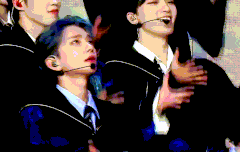 이거 언젠지 아는 사람