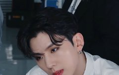 내뒤 6만대이던데