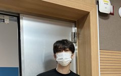 펜밤라 달려요!!!