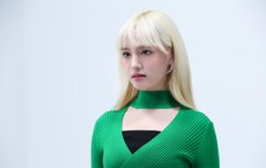 아이브 리즈 너무 안타깝다..