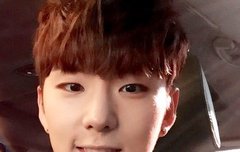 남자는 와인이다. 물론 미남 한정