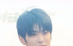 재현 이거 날짜 언제야?