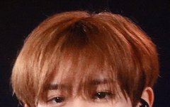 우리 기다리는거 잘 하잖아