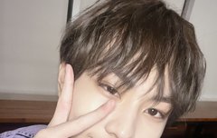 너무 사랑스러워