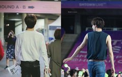 정우야 난 너가 참 좋다