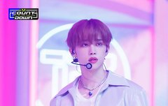 나의 TMI를 적어본다ㅡ