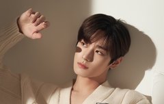 주연이 보고싶다