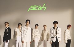 어떤 의상 컨셉이 더 맘에 들어?