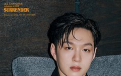 한 멜로디 기절.