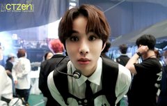 정프들아 행복한 9월 보내