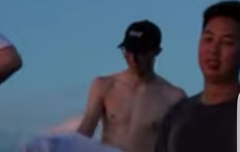 상탈 아르망 ㅠㅡ