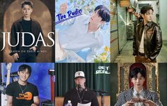 비투비 ㄹㅇ 열일 도랏