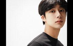 채형원 인스타 존잘