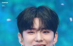 몬엑 정병 조용하다가 엔터랑 팬톡에