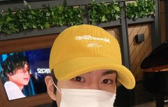 펜밤라 생방으로 달려요❤️