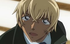 코난팬들은 트위터만 함?