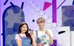 은행장 수고했어